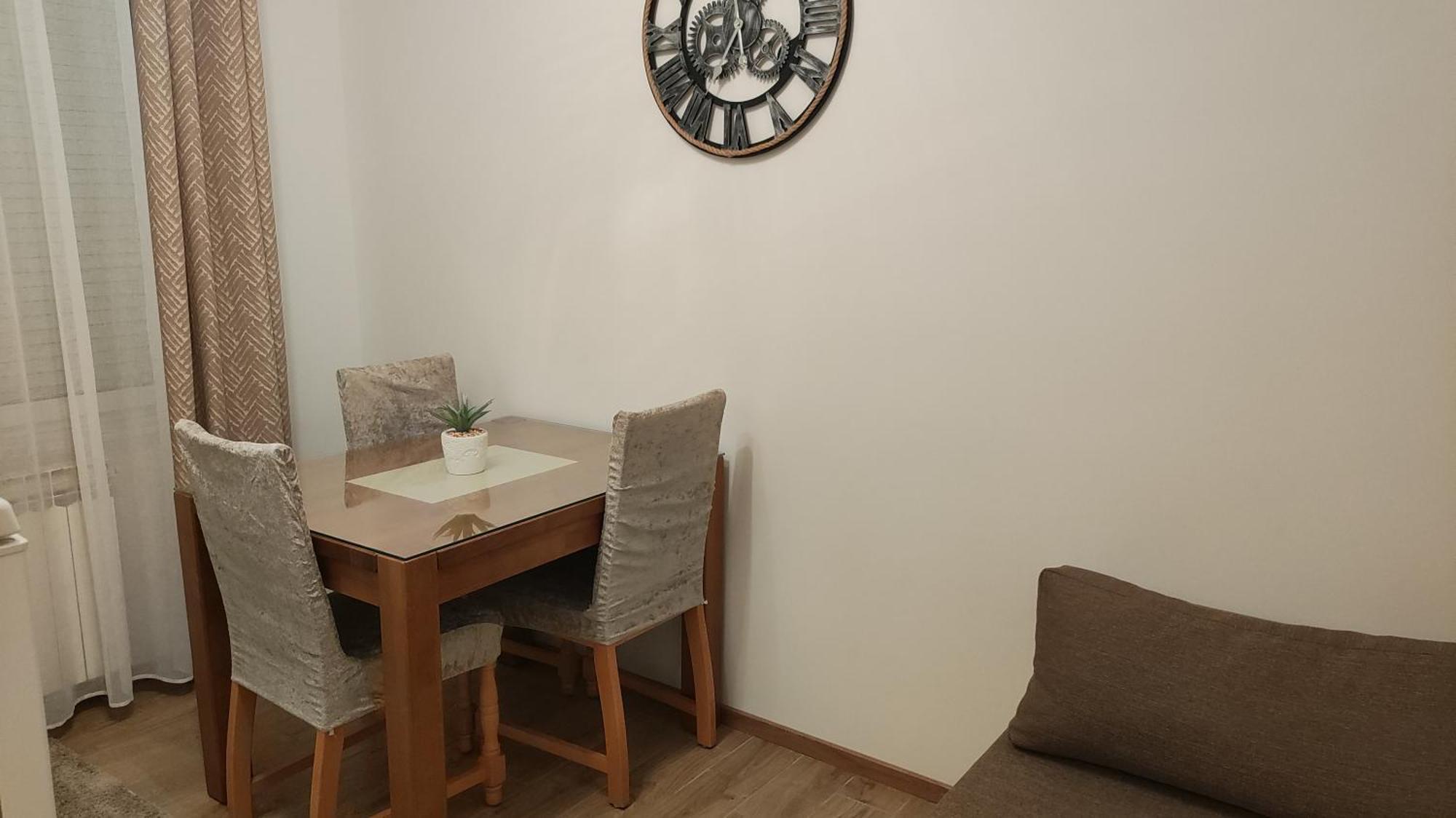 Apartmán House Bogovic Karlovac Exteriér fotografie