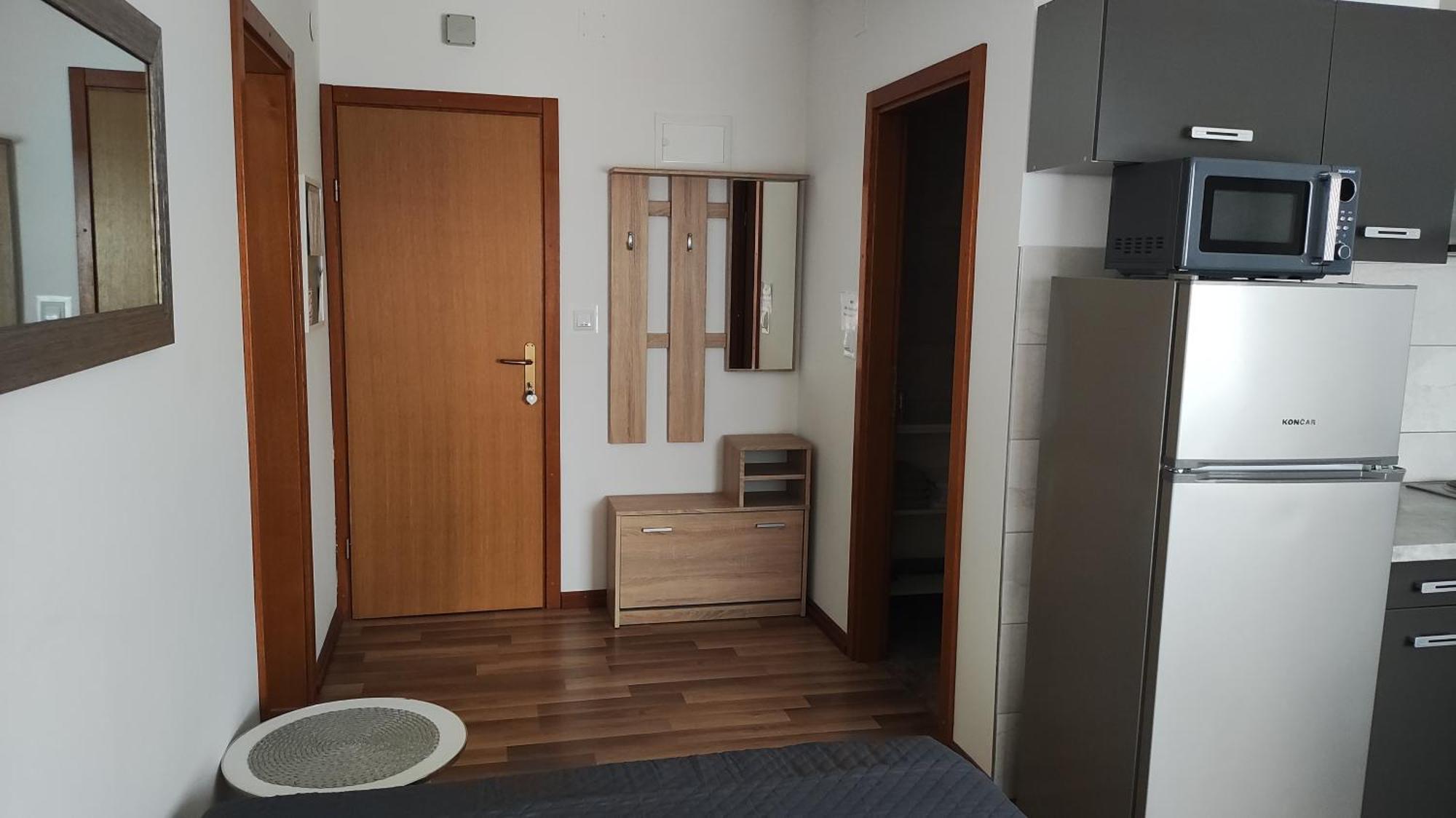 Apartmán House Bogovic Karlovac Exteriér fotografie