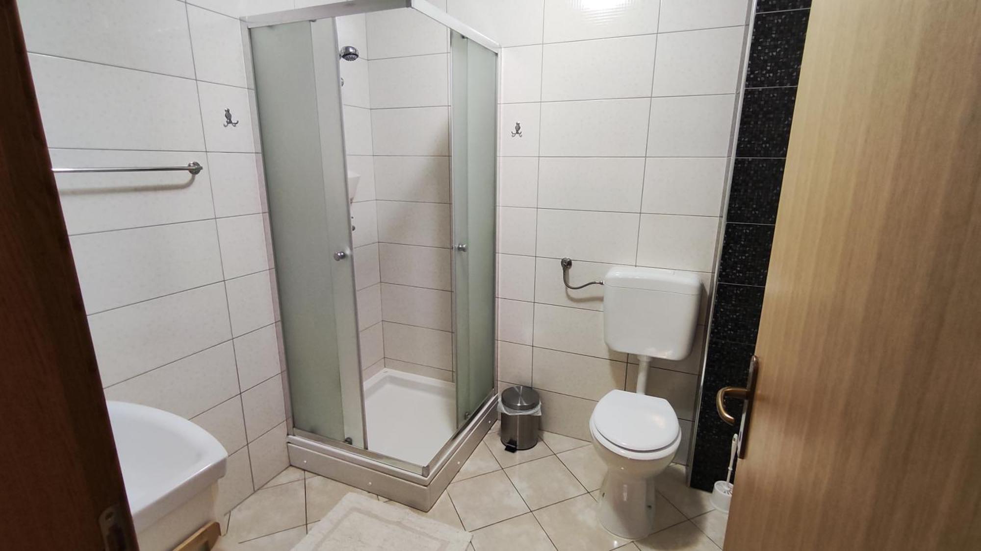 Apartmán House Bogovic Karlovac Exteriér fotografie